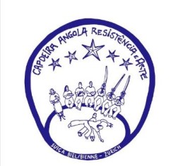  Capoeira Angola Resistência e Arte